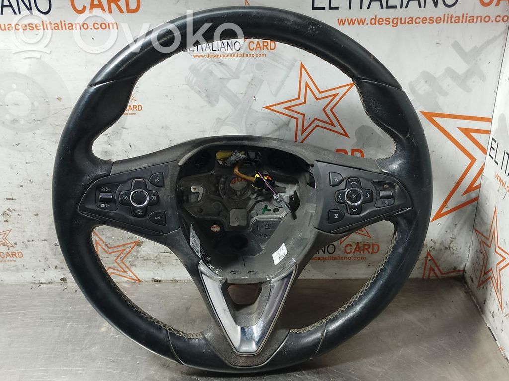 Volante   39017999
