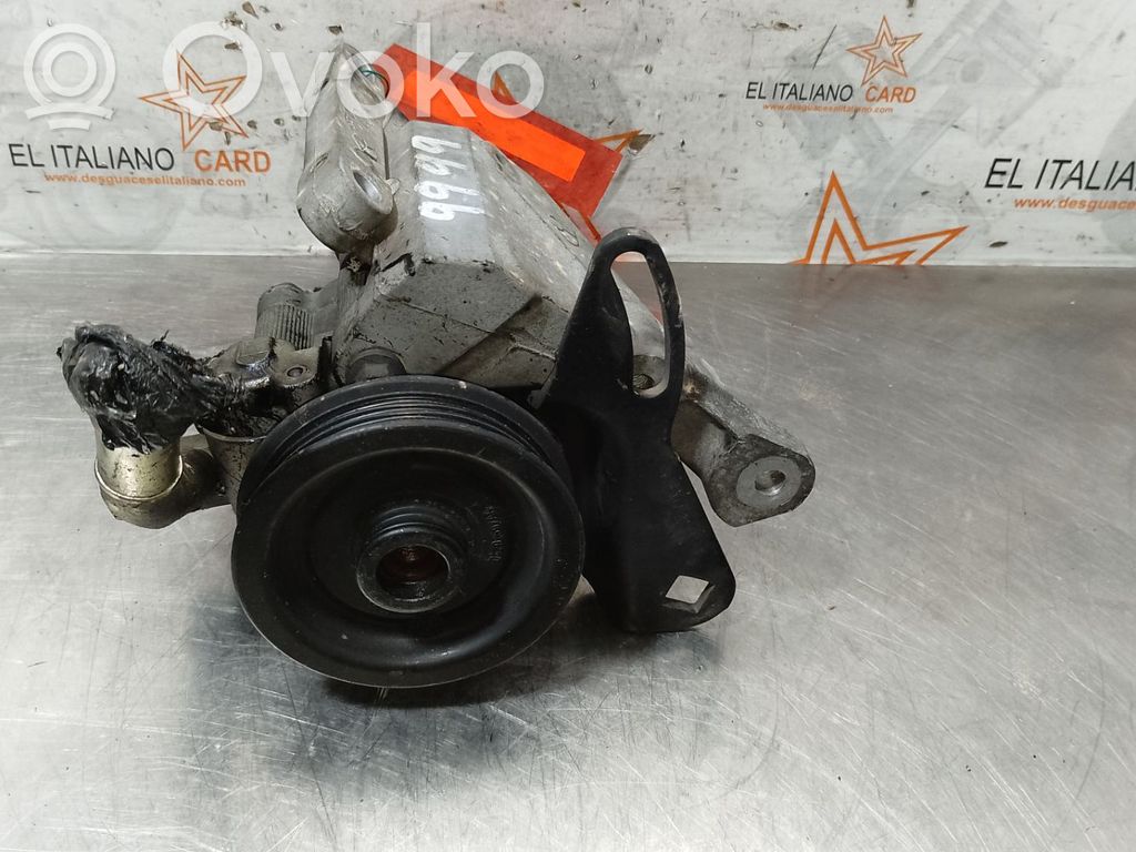 Chrysler Sebring (ST-22 - JR) Servopumpe 