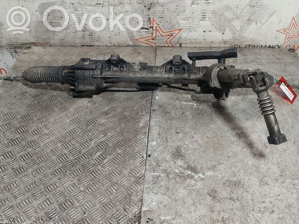 Vairo kolonėlė   7806079407