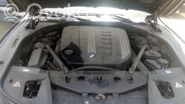 BMW 7 F01 F02 F03 F04 Engine head 