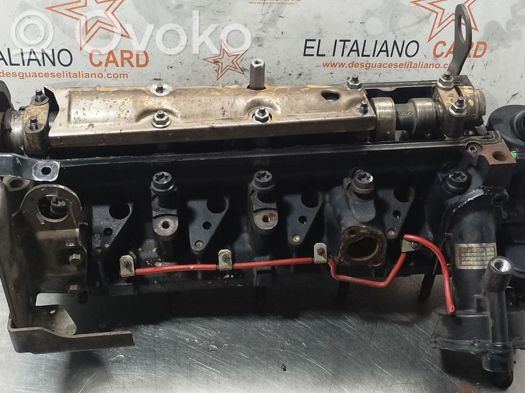 Galvutė   669Q6090A1A