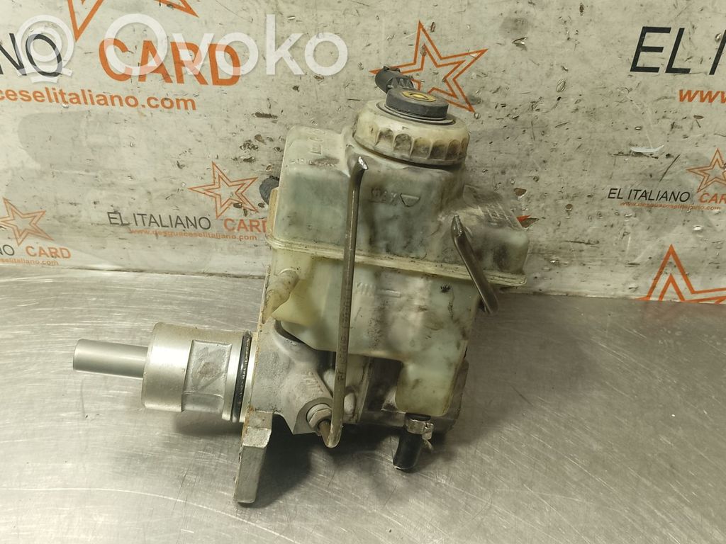 Bomba de freno   32066665