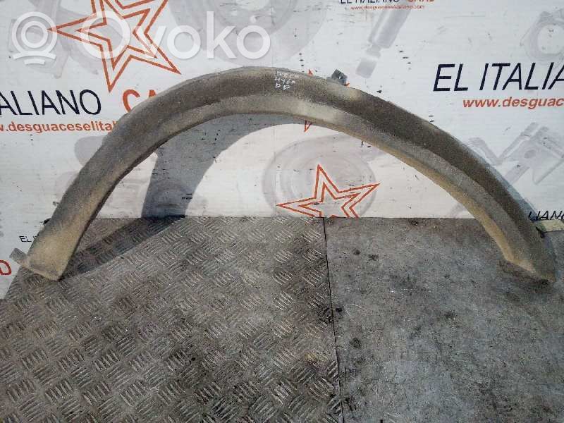 Fender   4960