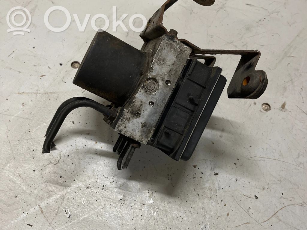 ABS Pump   6C112C405AB