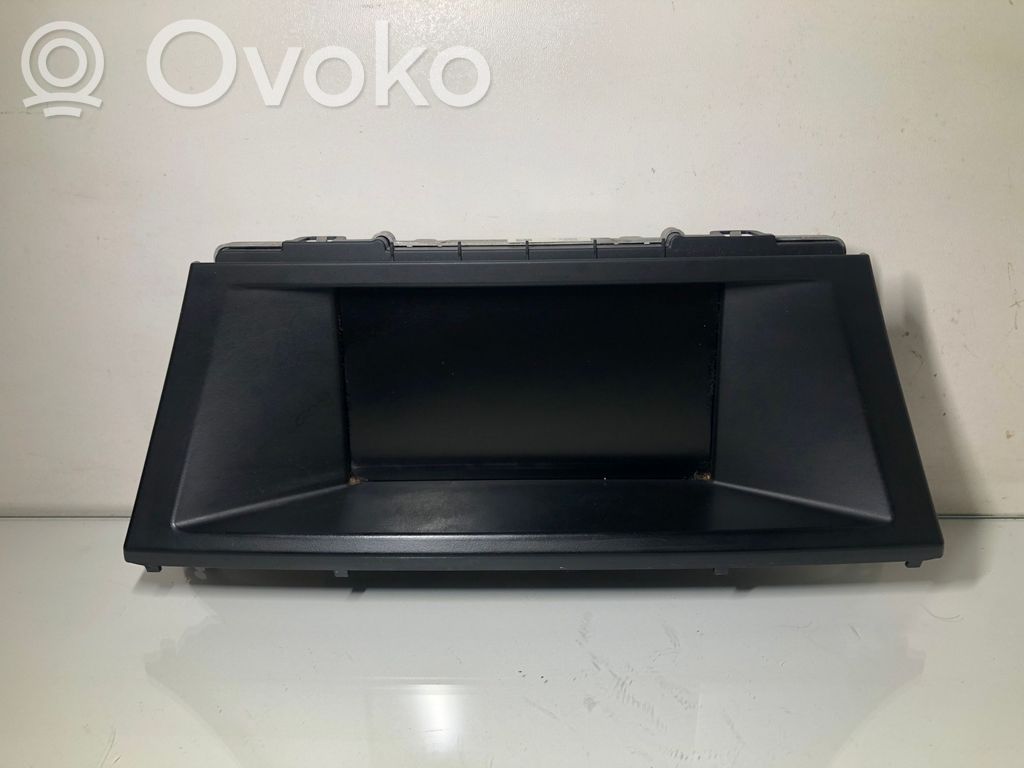 Screen/display/small screen   9233619,2284647
