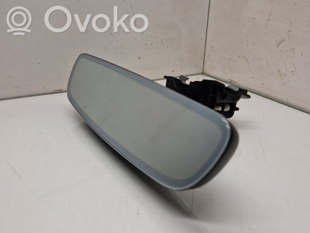 Land Rover Range Rover Velar Rear view mirror (interior) 