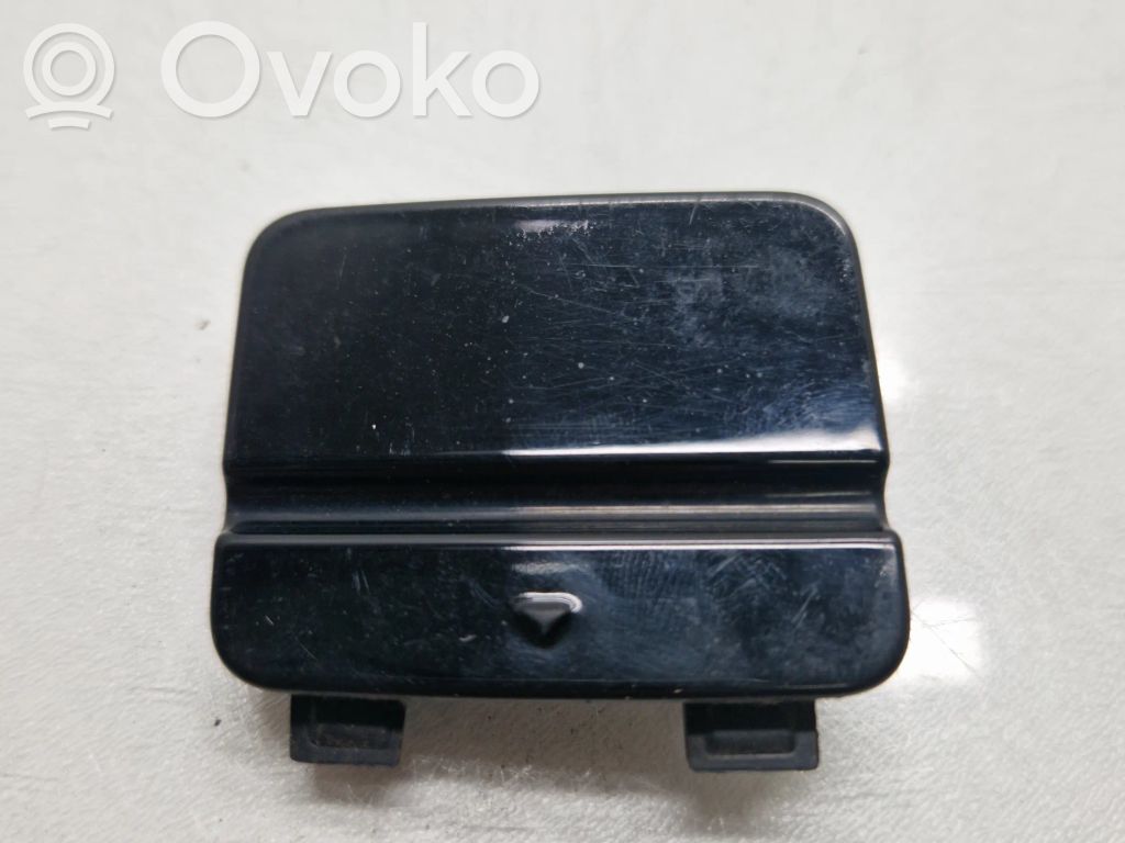 Rear bumper row hook cap/cover   7202671