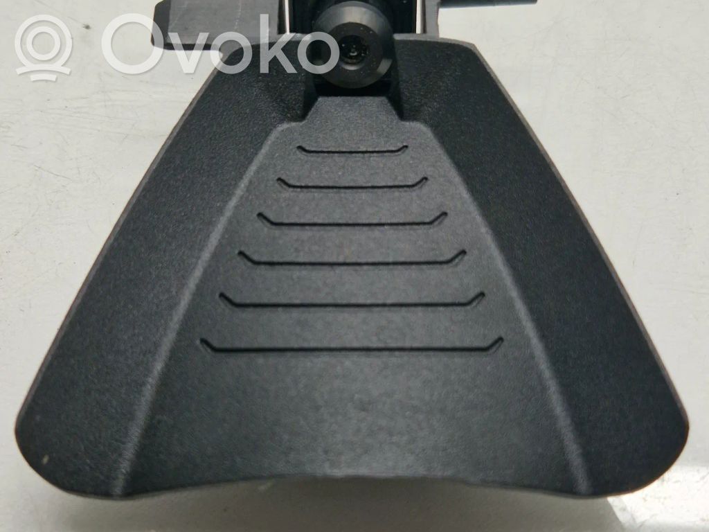 BMW X5 F15 Windshield/windscreen camera 