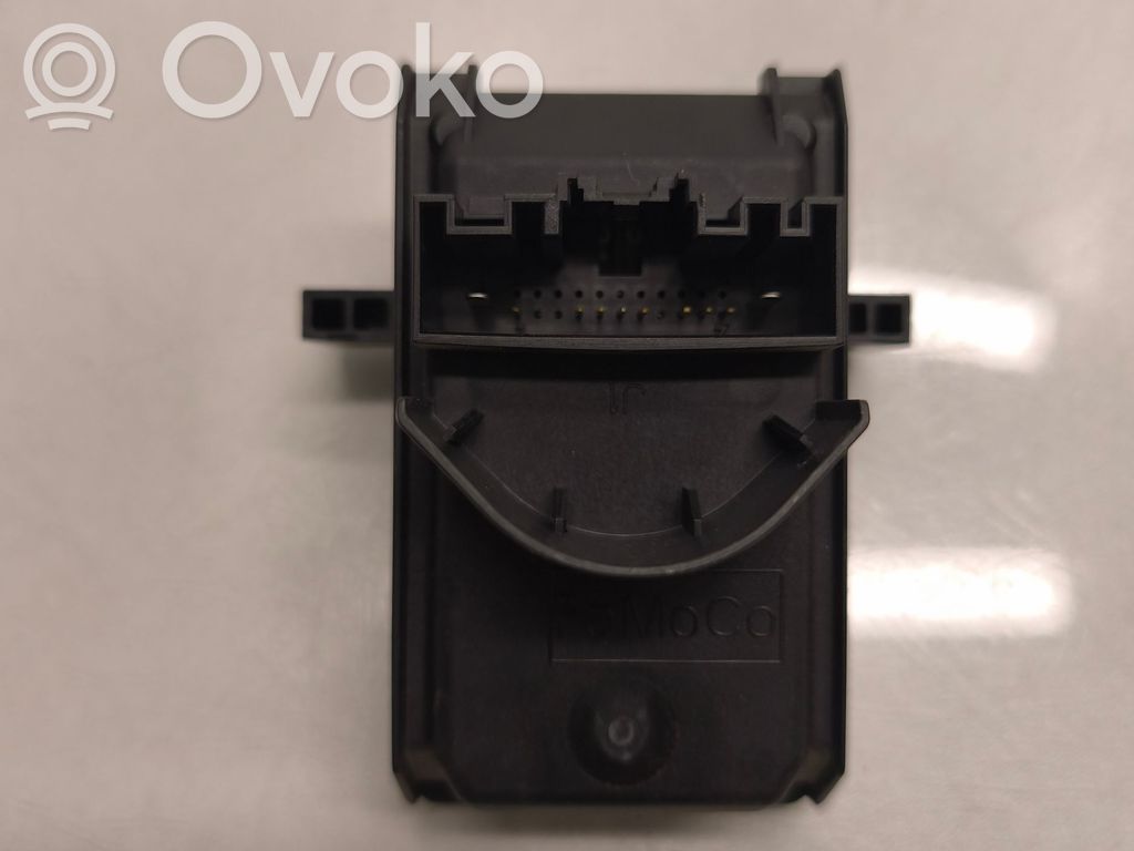 Ford Ka Muut ohjainlaitteet/moduulit 