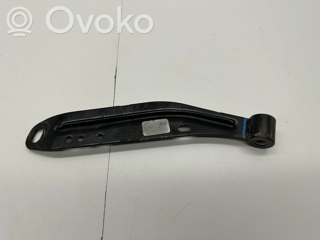 BMW X5 G05 Other front suspension part 