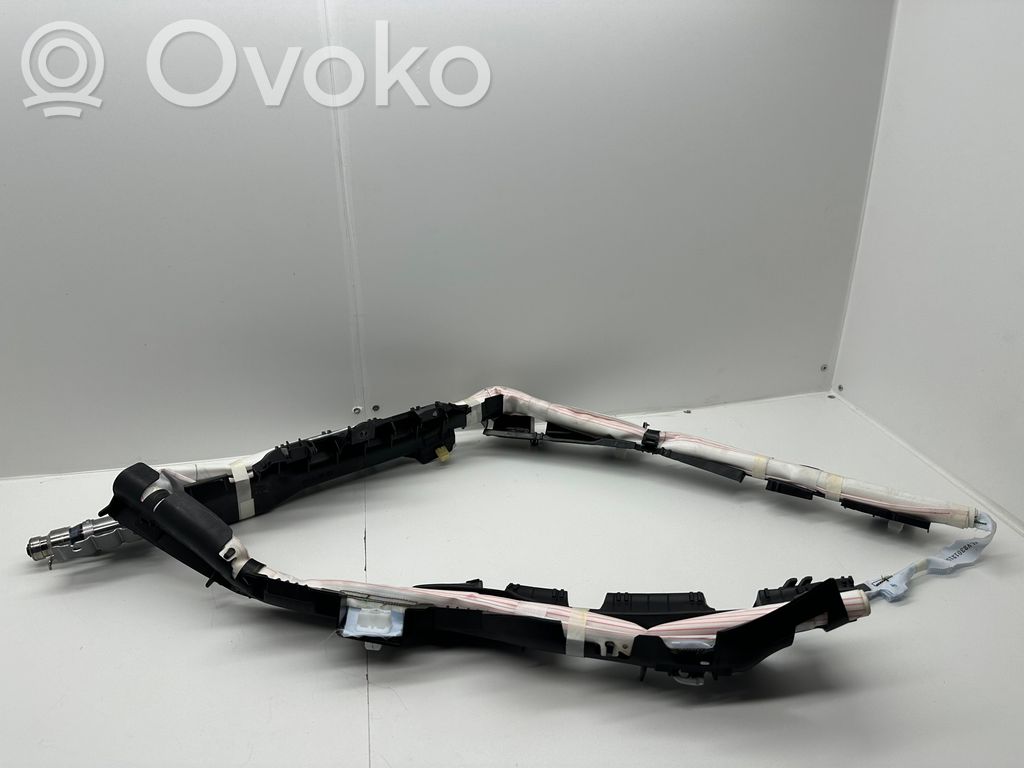 Airbag del techo   GA41104030,6218002190