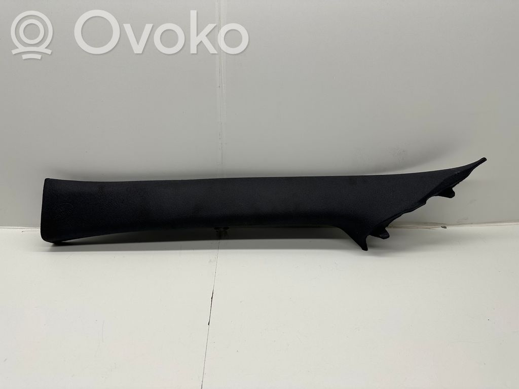 Toyota Corolla E210 E21 (A) statramsčio apdaila 