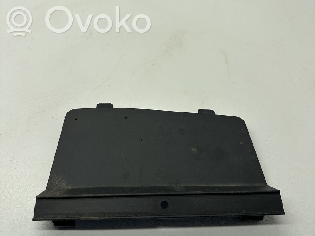 Toyota Corolla E210 E21 Pyyhinkoneiston lista 