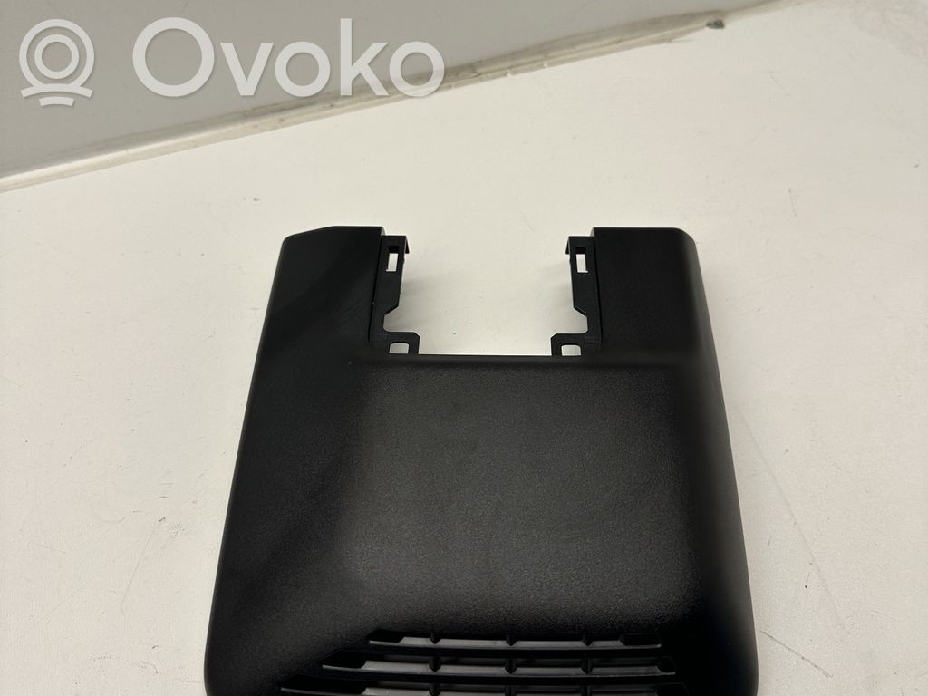 Toyota Corolla E210 E21 Cita veida salona detaļa 