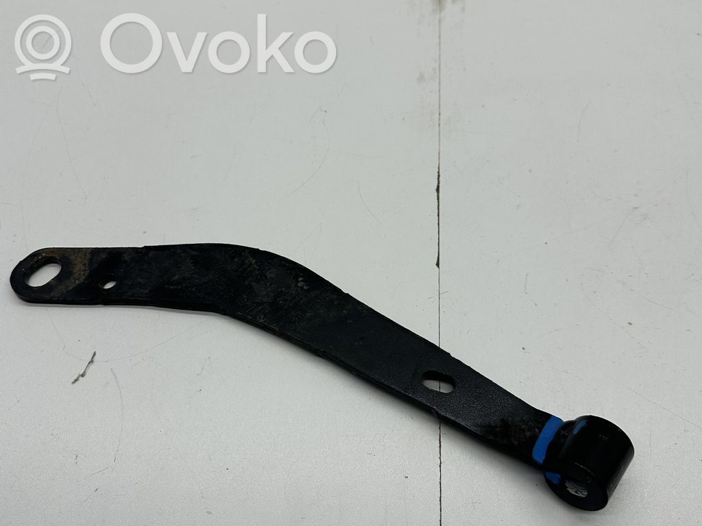 BMW X5 G05 Engine mounting bracket 