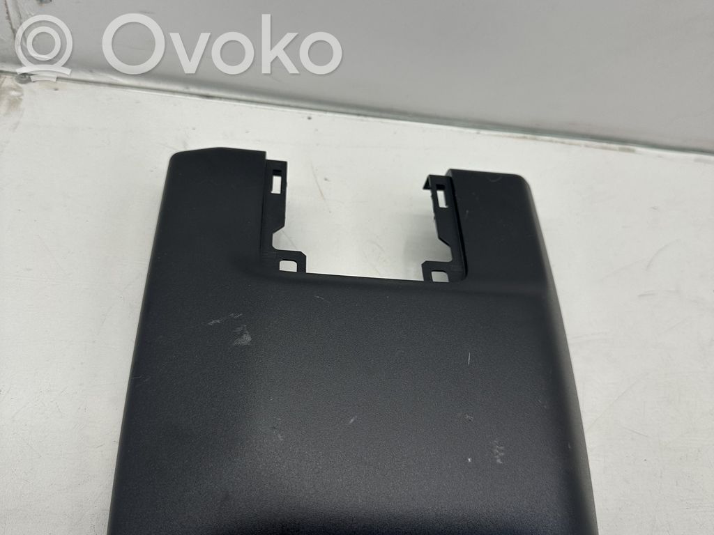 Toyota Corolla E210 E21 Cita veida salona detaļa 