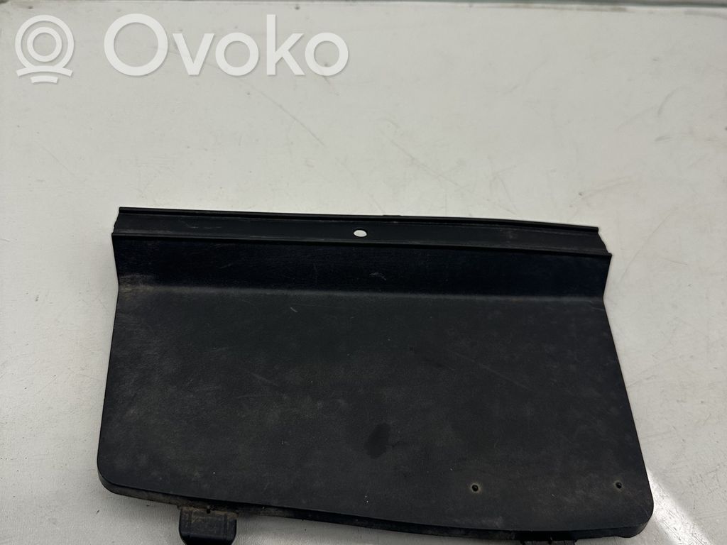 Toyota Corolla E210 E21 Pyyhinkoneiston lista 