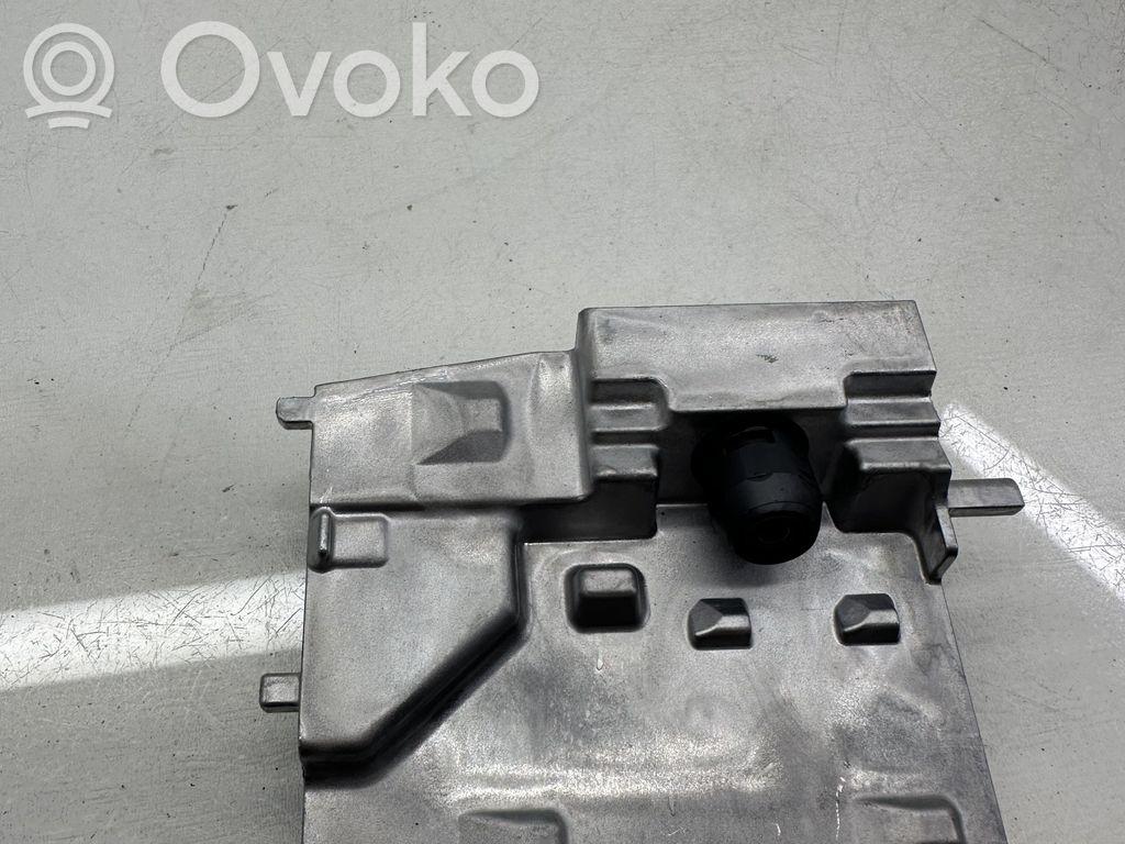 Toyota Corolla E210 E21 Windshield/windscreen camera 