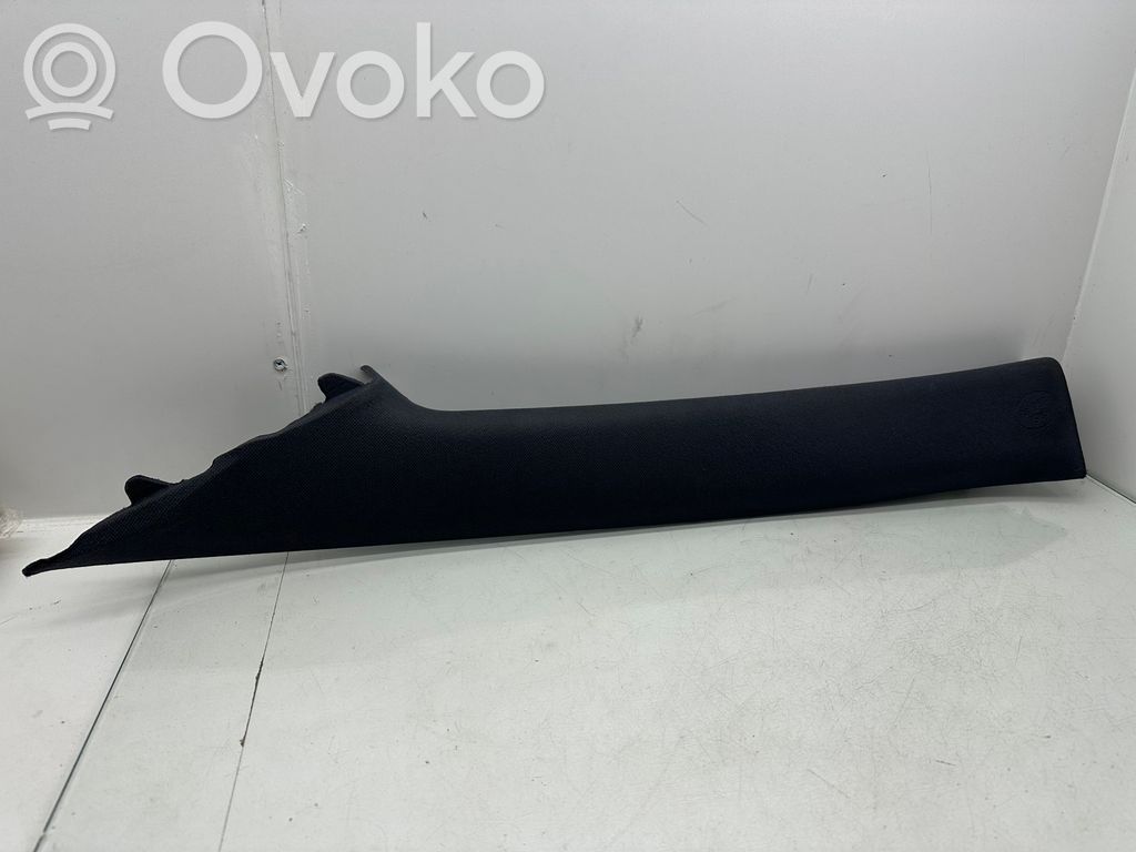 Toyota Corolla E210 E21 (A) statramsčio apdaila 