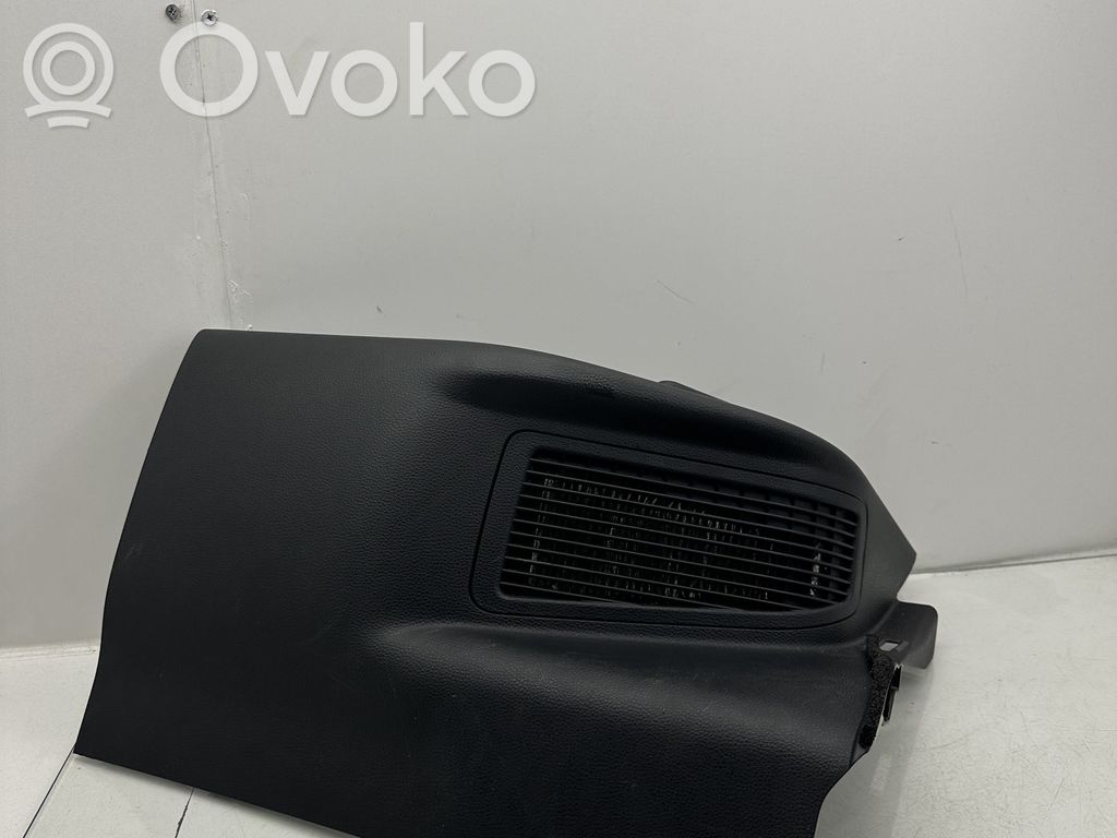 Toyota Corolla E210 E21 Capac lateral scaun spate jos 