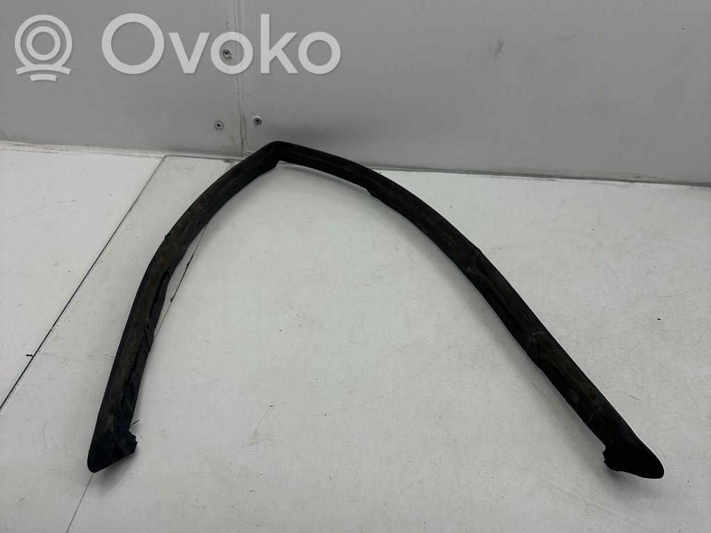Toyota Corolla E210 E21 Engine compartment rubber 