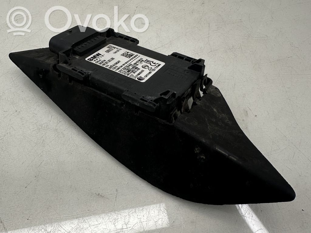Blind spot module   6893736