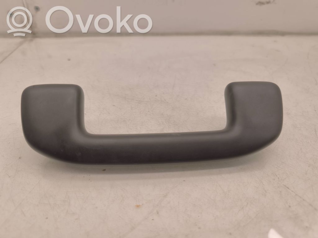 Toyota C-HR I Uchwyt / Rączka sufitowa przednia 