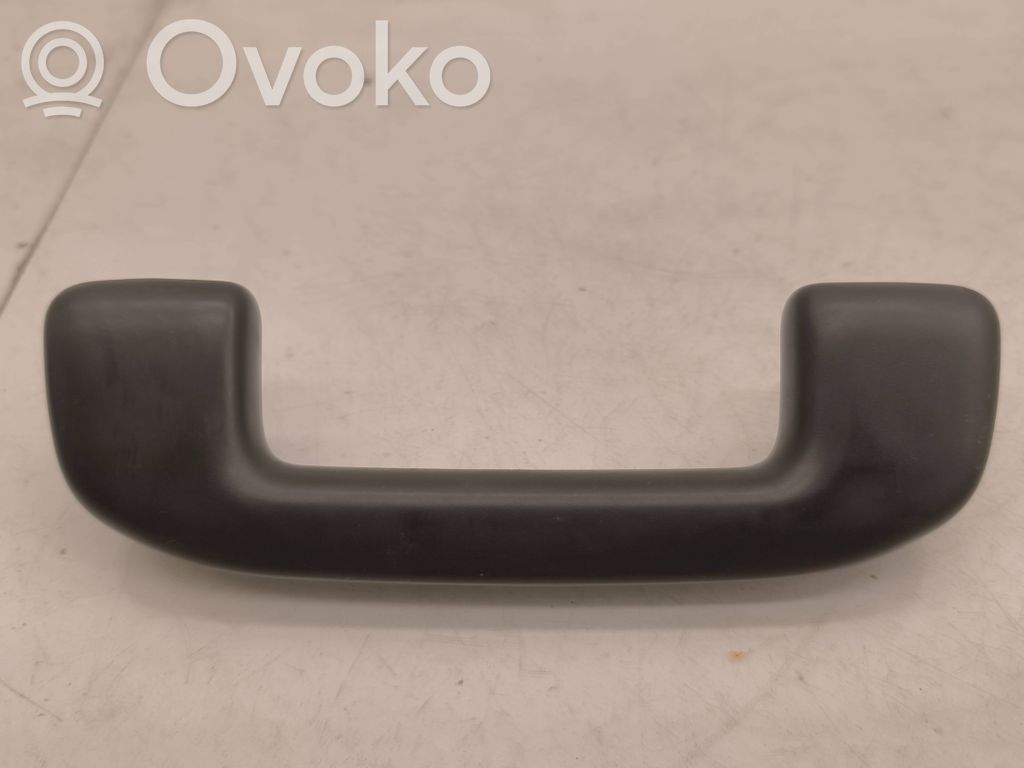 Toyota C-HR I Uchwyt / Rączka sufitowa przednia 