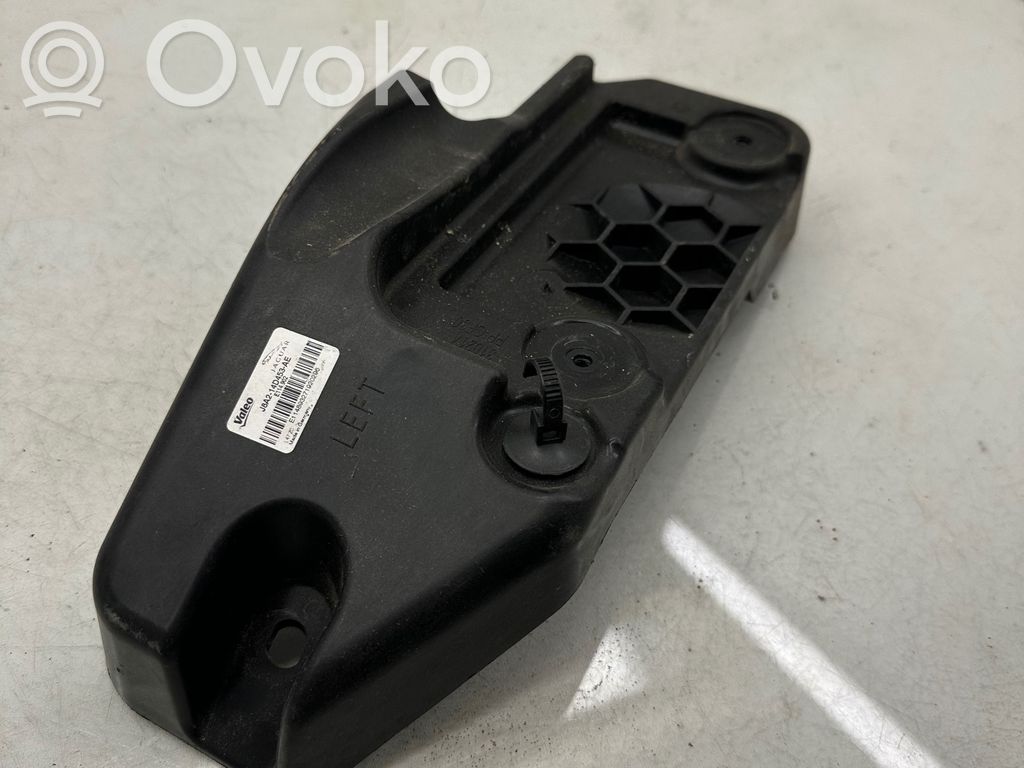 Soporte de sensor Distronic   J8A214D453AF