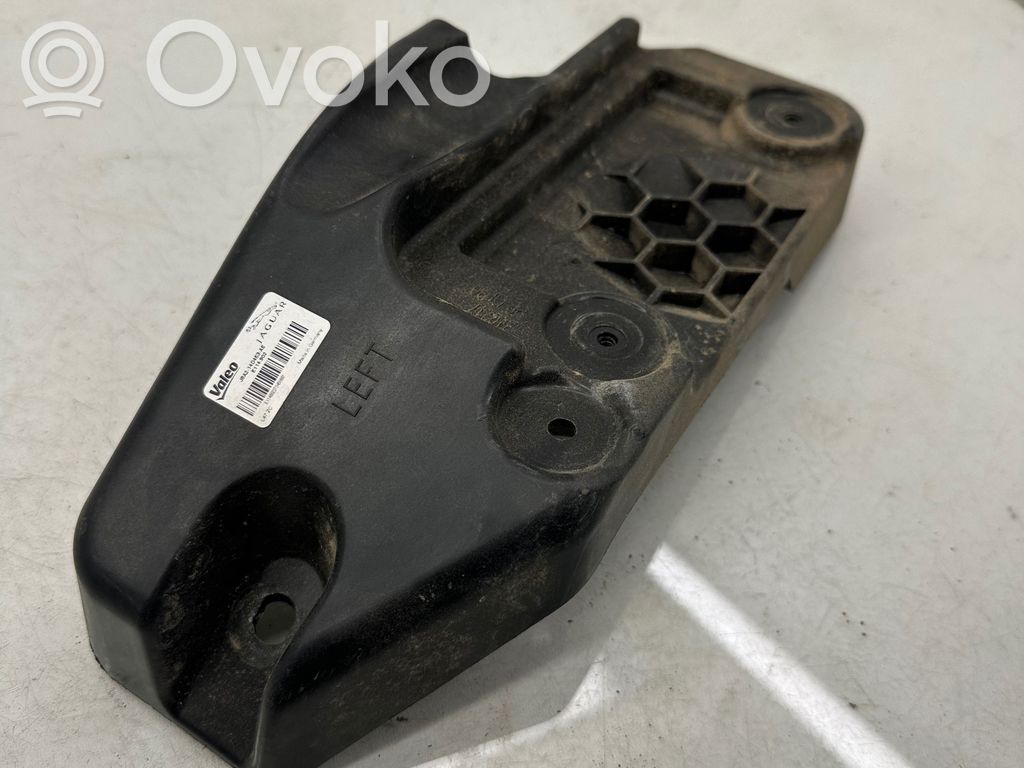 Land Rover Range Rover Velar Soporte de sensor Distronic 