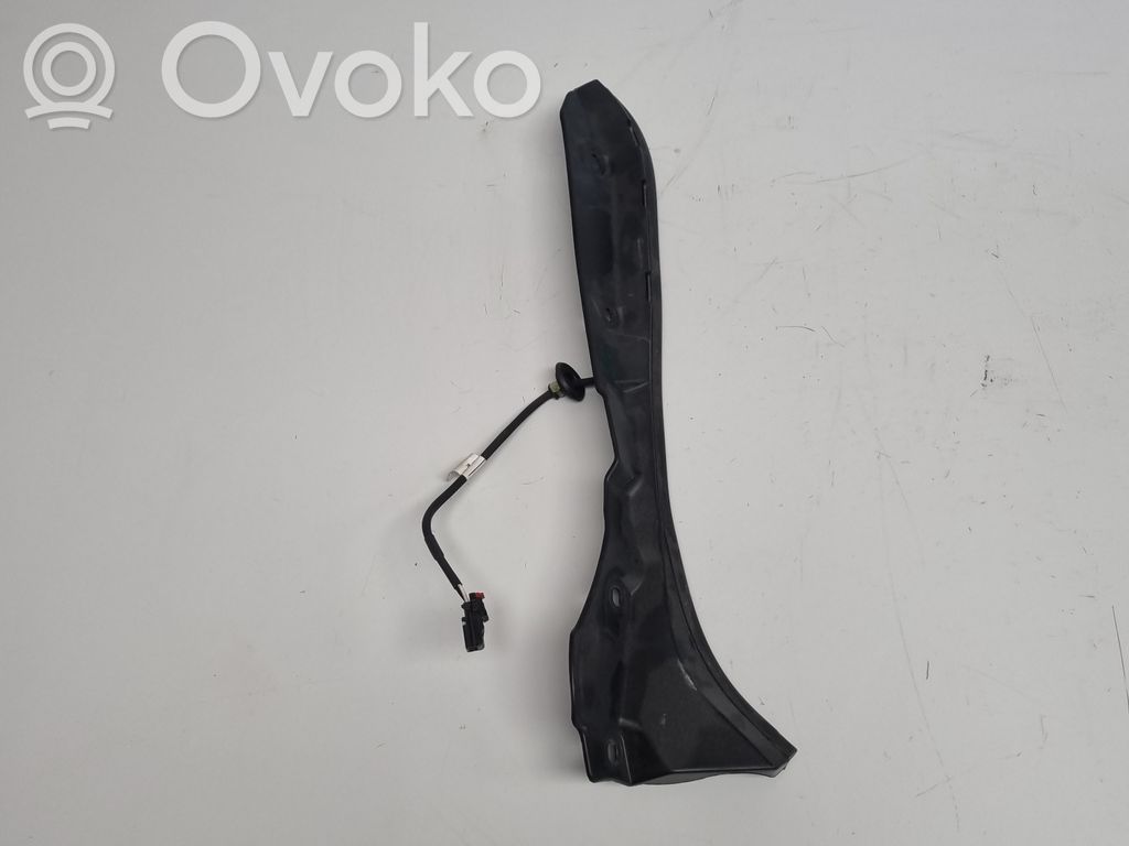 Sensor   68339350AD,10856215,8339350A4,68339350,7503514D