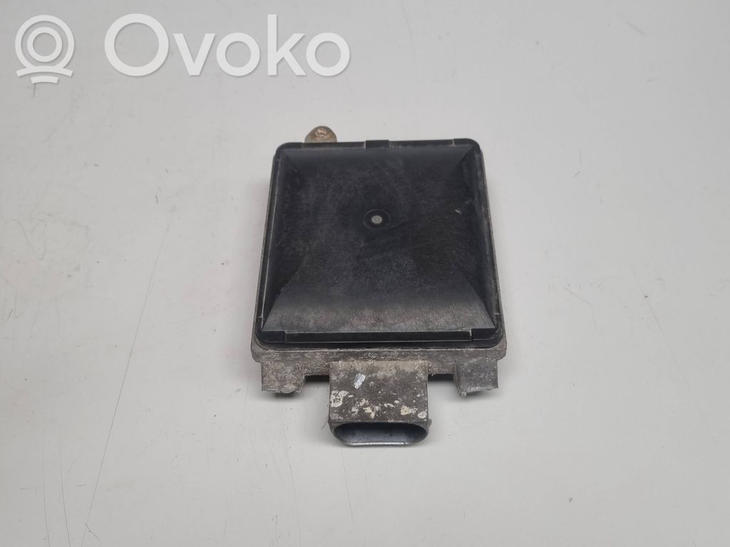 BMW 7 F01 F02 F03 F04 Moduł martwego pola 