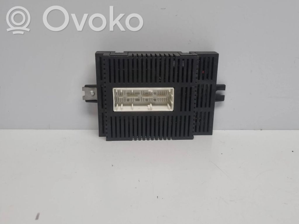 Light module LCM   6962724,532254808,643443
