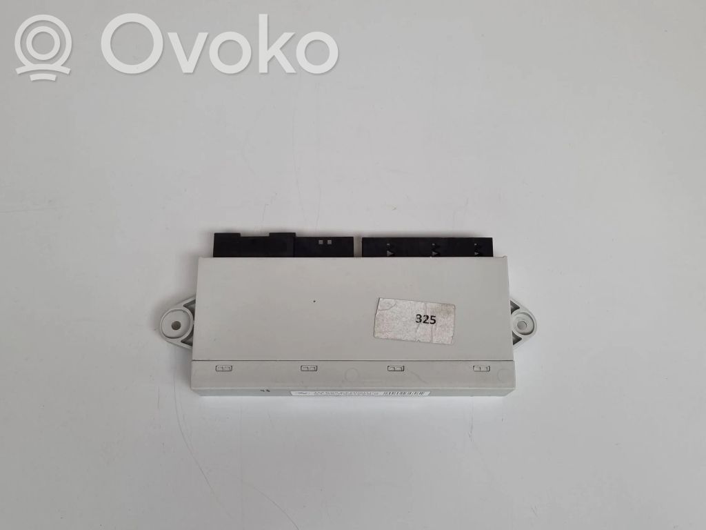 Door control unit/module   5WK48001,6931228