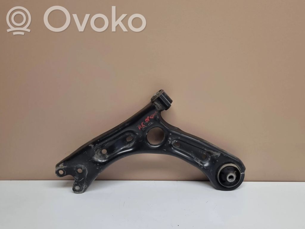 KIA Optima Front lower control arm/wishbone 