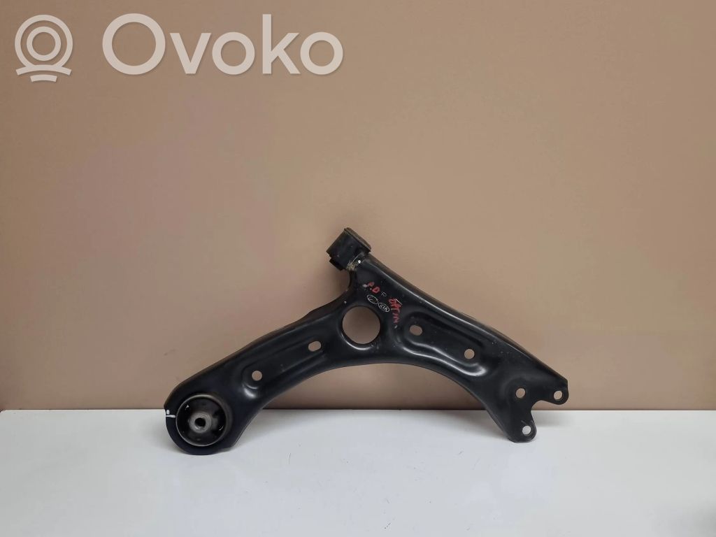 KIA Optima Front lower control arm/wishbone 