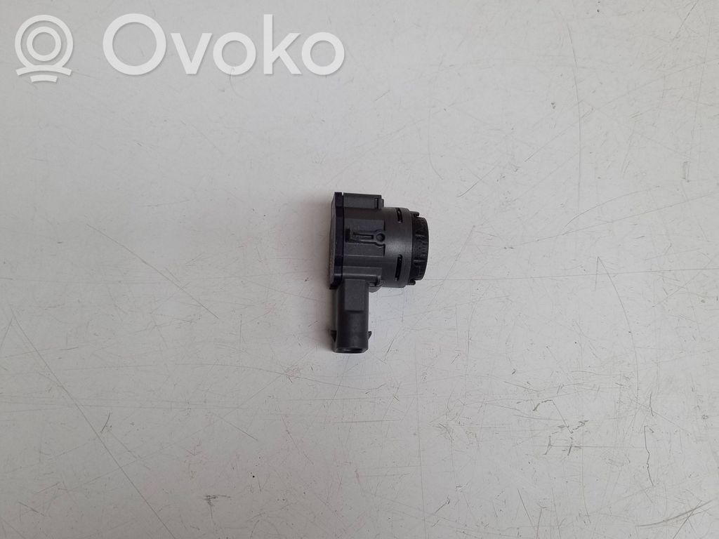 Volvo XC90 Sensor de aparcamiento PDC 