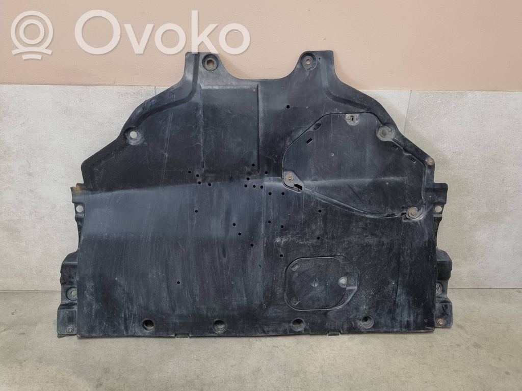 Mazda 6 Engine splash shield/under tray 
