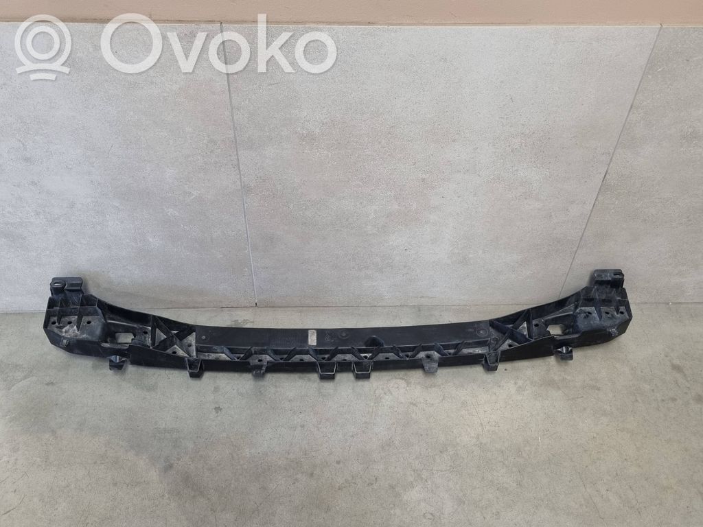 Peugeot 2008 II Belka zderzaka przedniego 