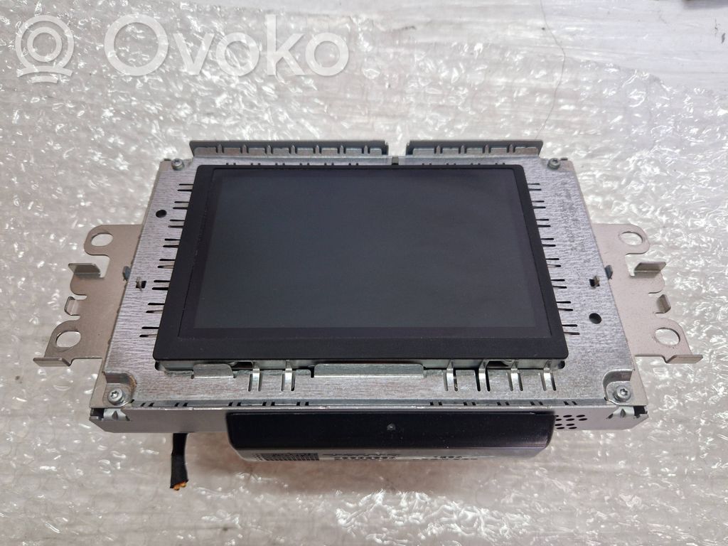 Screen/display/small screen   31384954