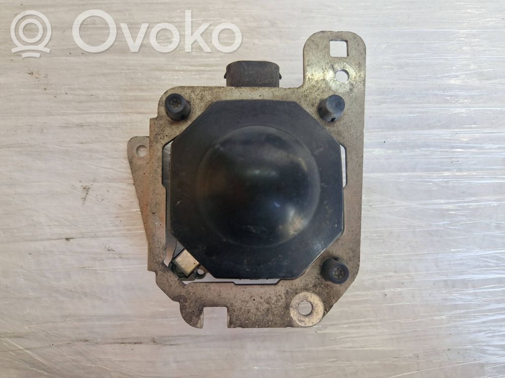 Audi Q5 SQ5 FY Sensor de radar Distronic 