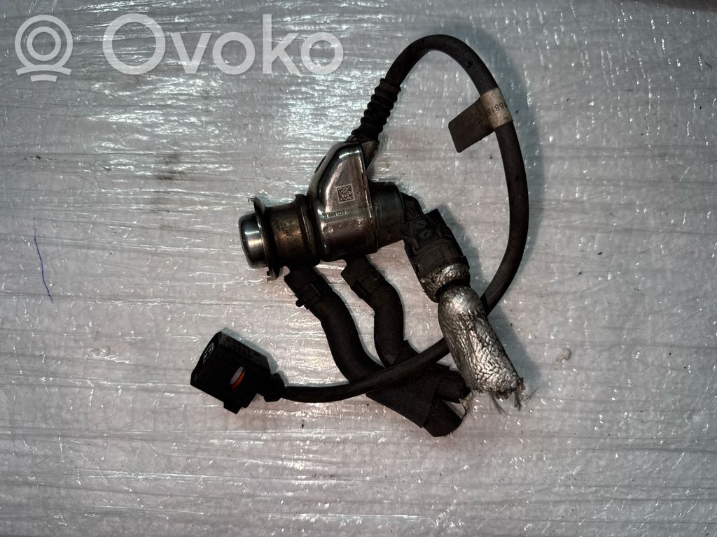 Volkswagen Transporter - Caravelle T6 Injector AdBlue 