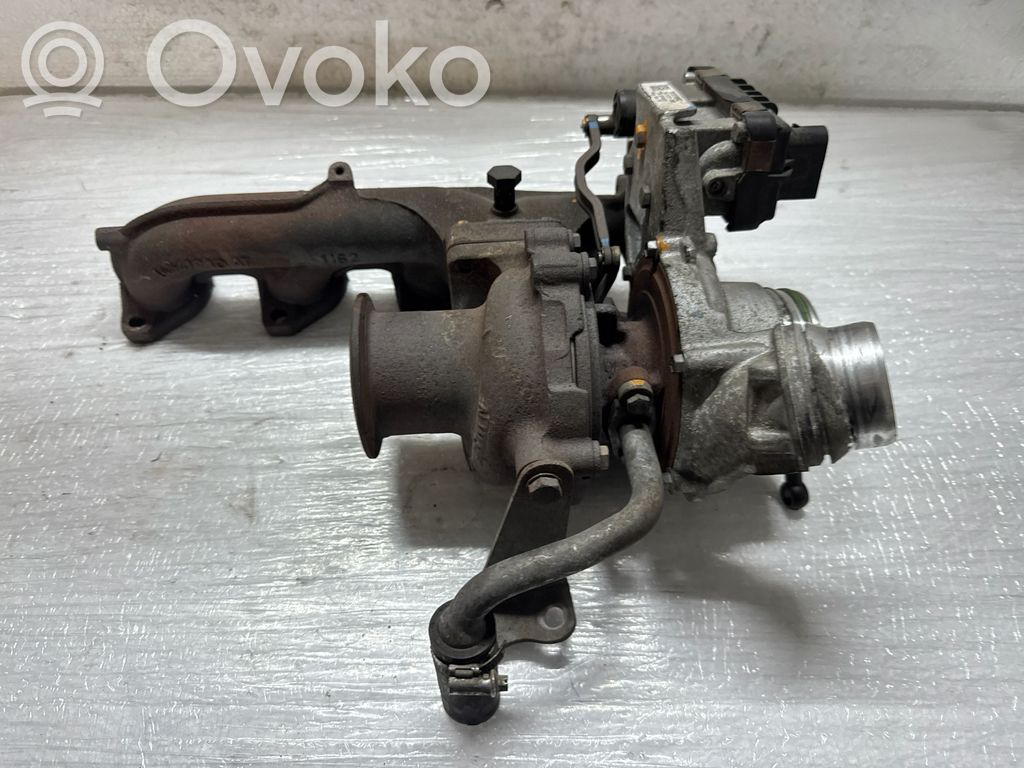 Turbo   781018902,7673780009