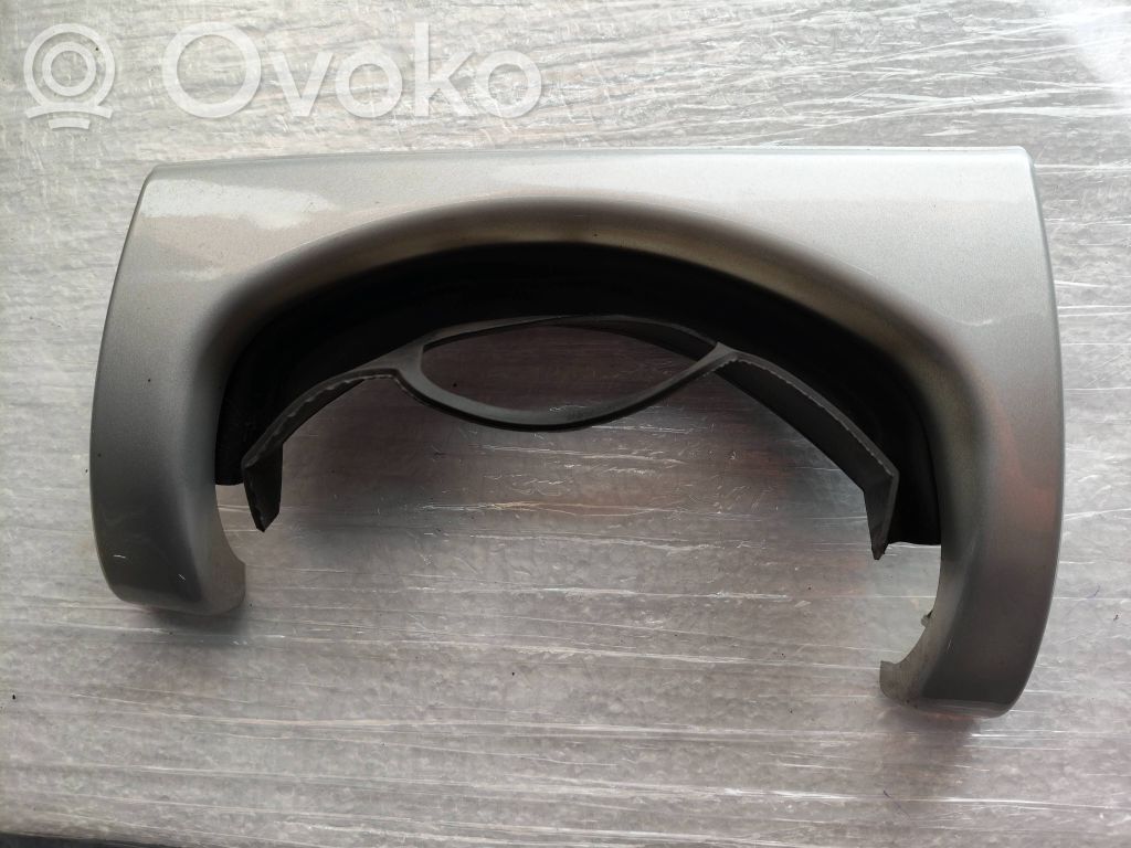 Mini One - Cooper R50 - 53 Panel trim 