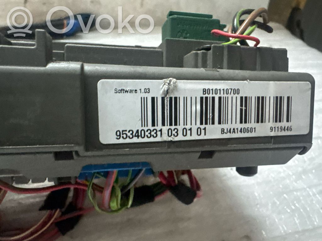 Sulakemoduuli   9119446,1792500000,90406144