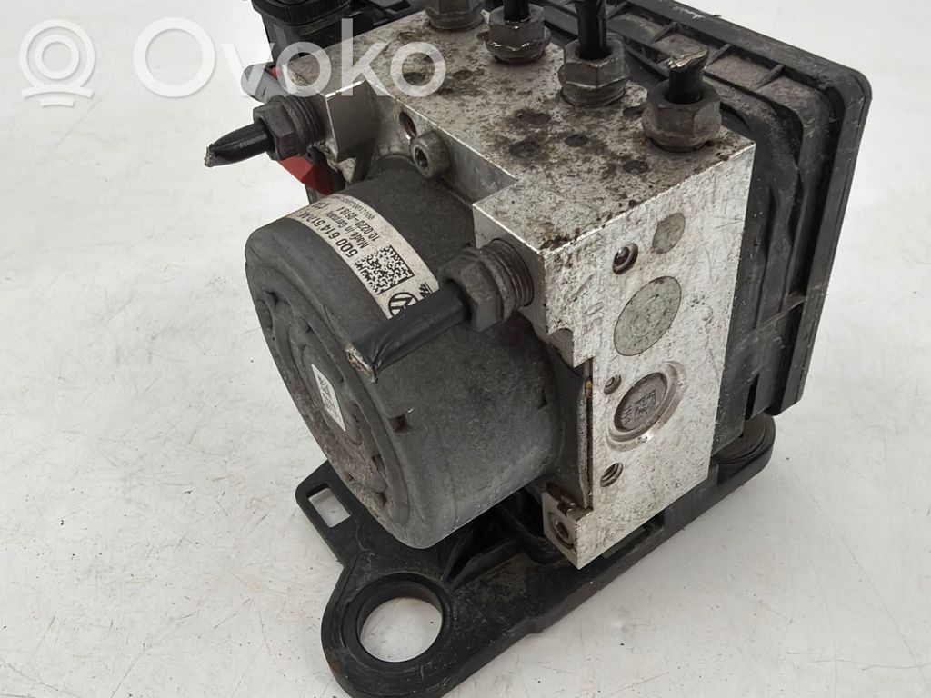 ABS-pumppu   5Q0907379AE,28515712033,10062239191