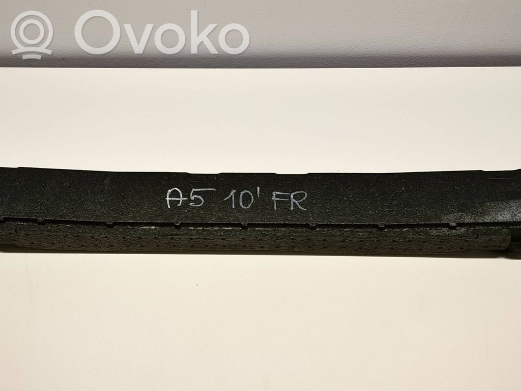 Absorber zderzaka przedniego   8T0807653,15057