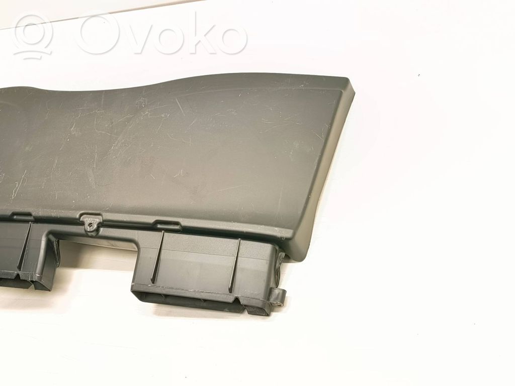 BMW 3 E90 E91 Air intake duct part 