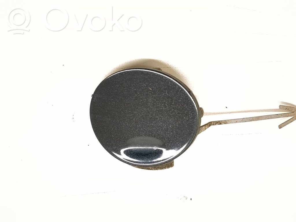 Opel Insignia A Zaślepka haka holowniczego zderzaka tylnego 