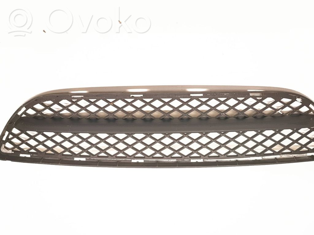 BMW 3 E90 E91 Front bumper lower grill 